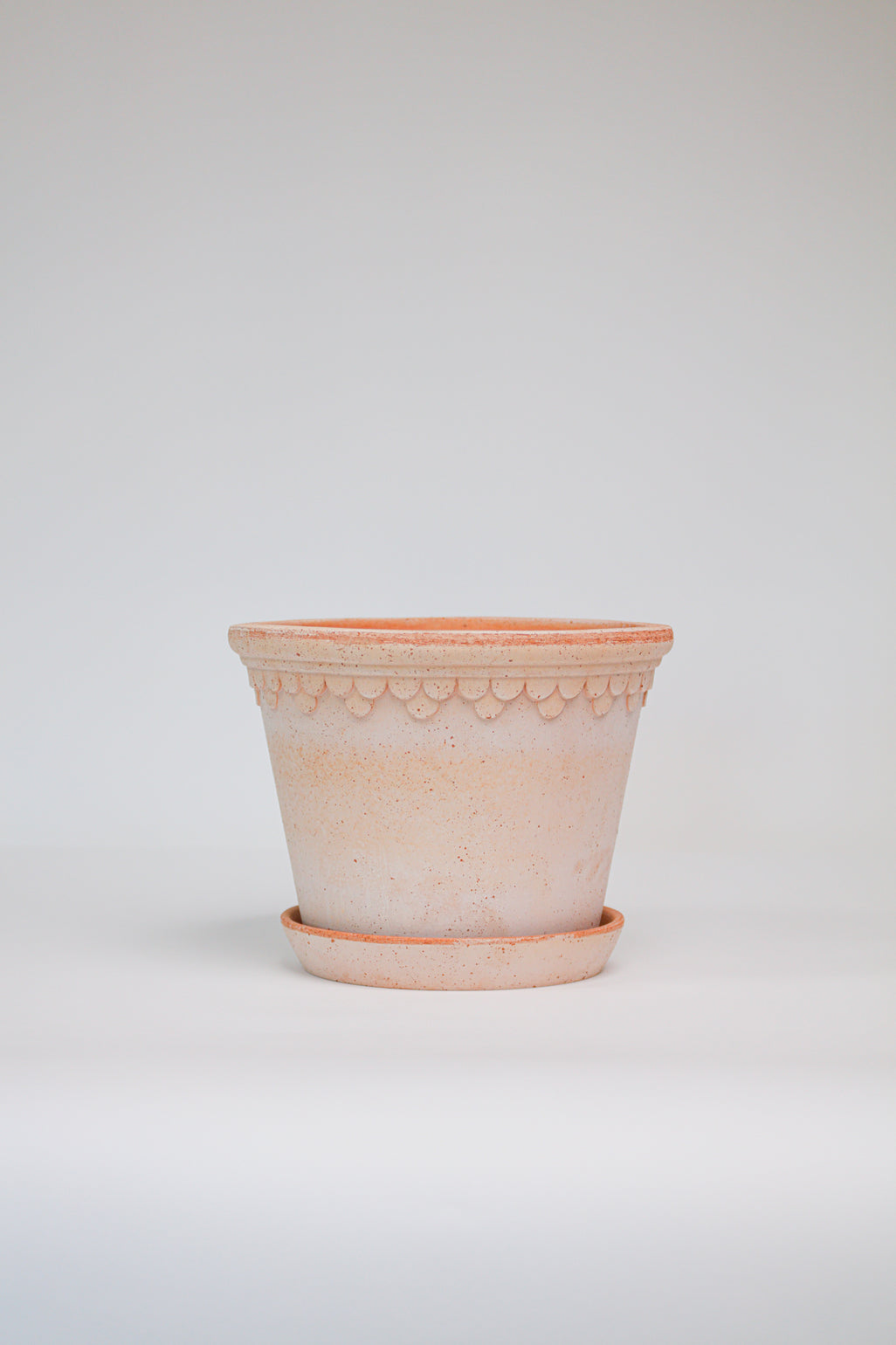 products/SotoProductShootLowQ-1519.jpg